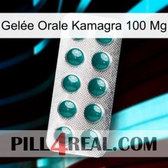 Gelée Orale Kamagra 100 Mg dapoxetine1